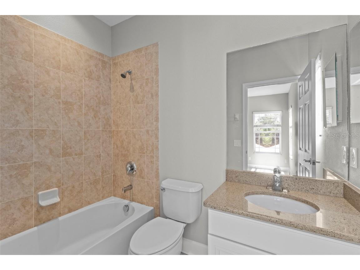 8134 Santa Rosa Court Sarasota FL 34243 A4666633 image44