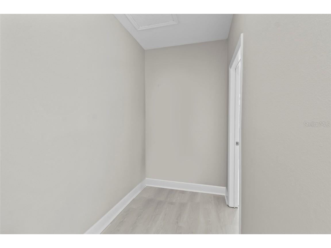 8134 Santa Rosa Court Sarasota FL 34243 A4666633 image45