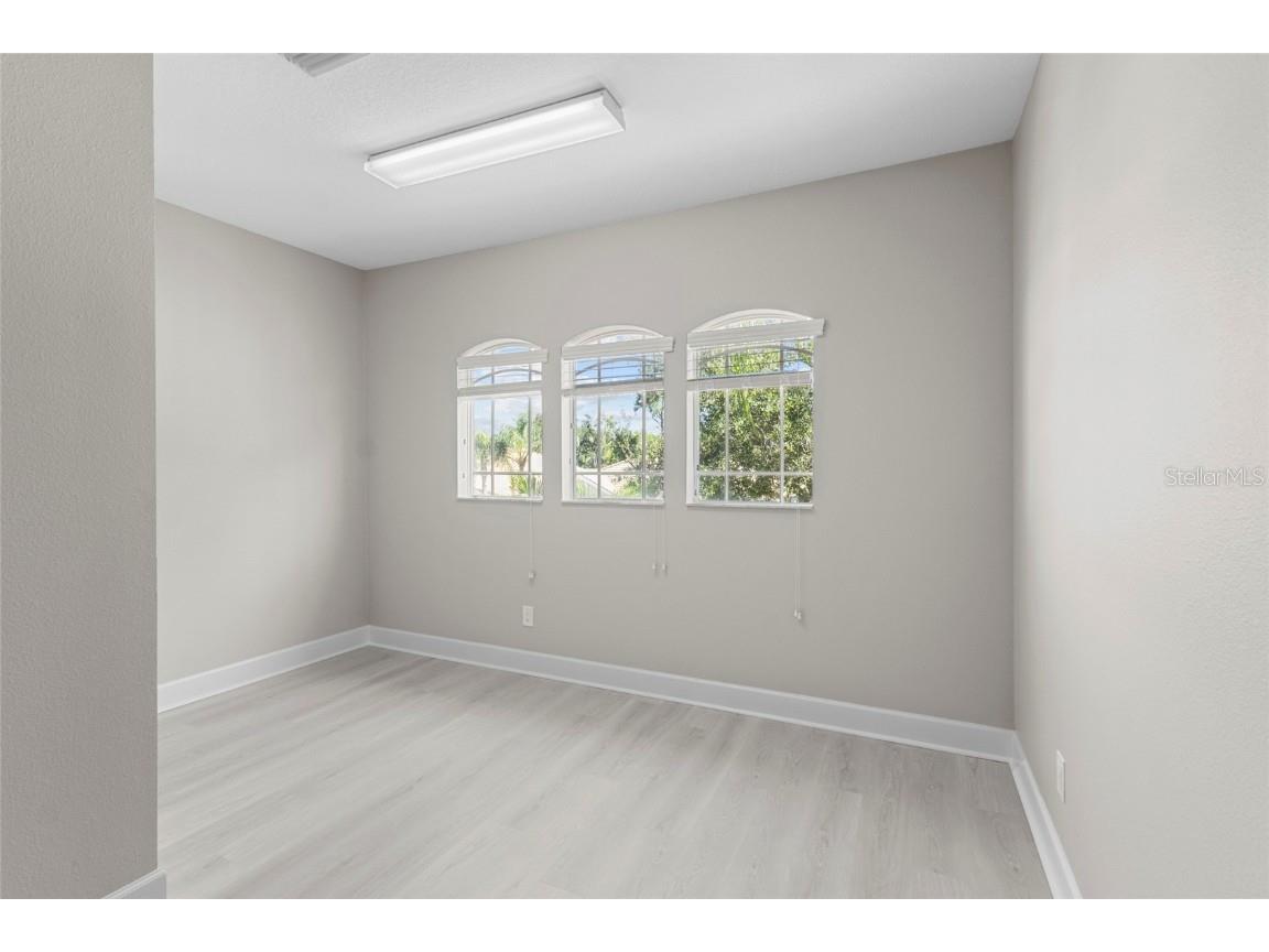 8134 Santa Rosa Court Sarasota FL 34243 A4666633 image46