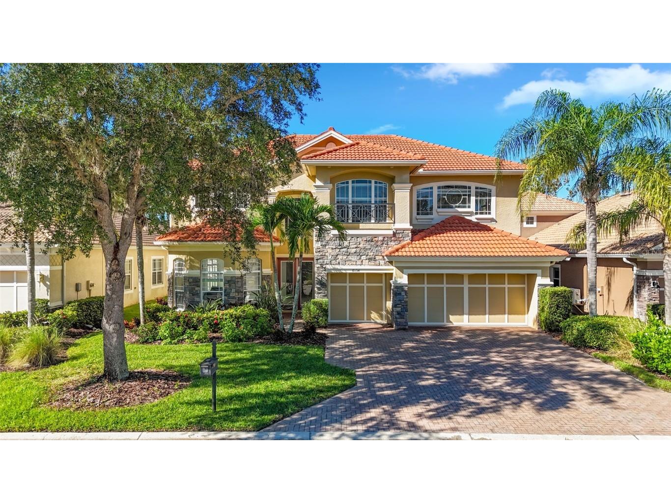 8134 Santa Rosa Court Sarasota FL 34243 A4666633 image47