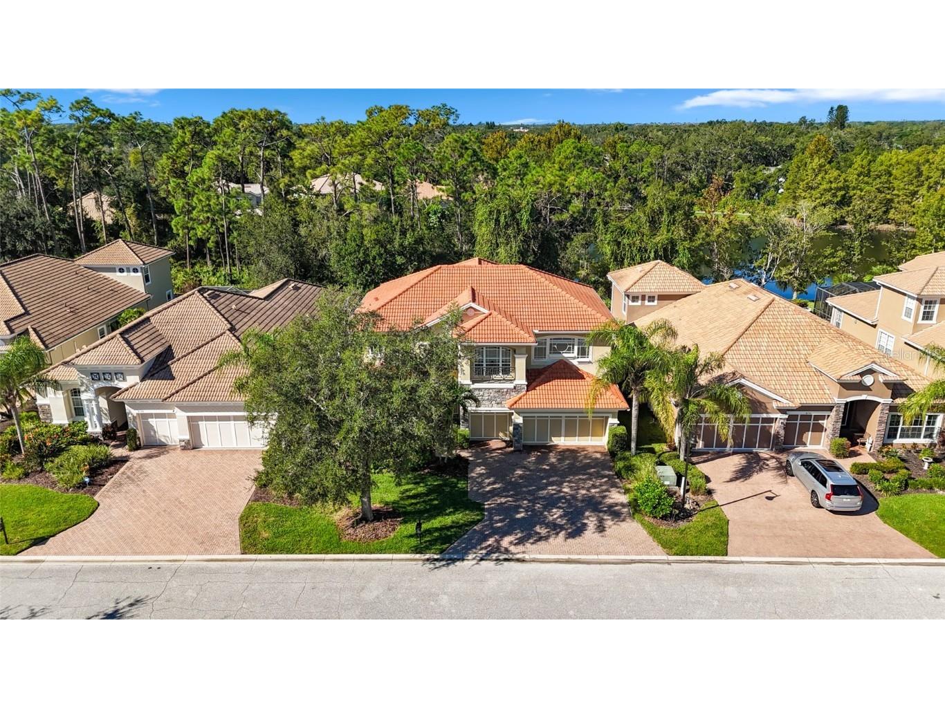 8134 Santa Rosa Court Sarasota FL 34243 A4666633 image48