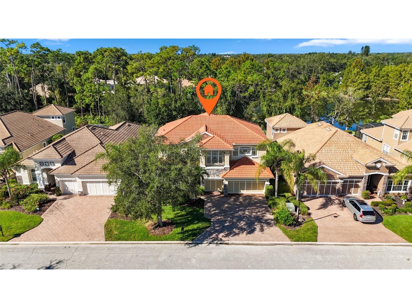 8134 Santa Rosa Court Sarasota FL 34243 A4666633 image49