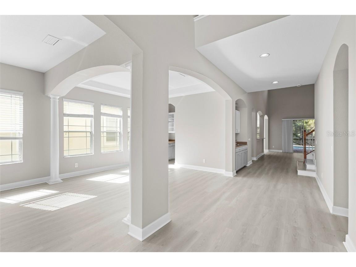 8134 Santa Rosa Court Sarasota FL 34243 A4666633 image5