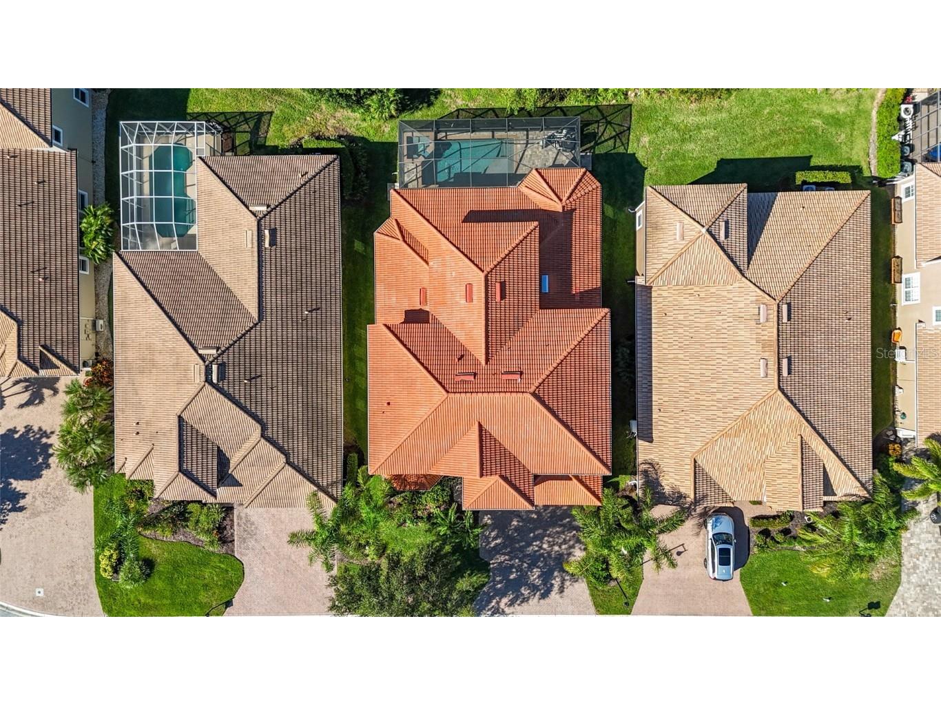 8134 Santa Rosa Court Sarasota FL 34243 A4666633 image50