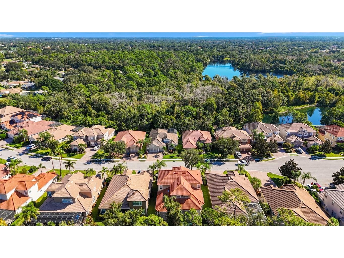 8134 Santa Rosa Court Sarasota FL 34243 A4666633 image51