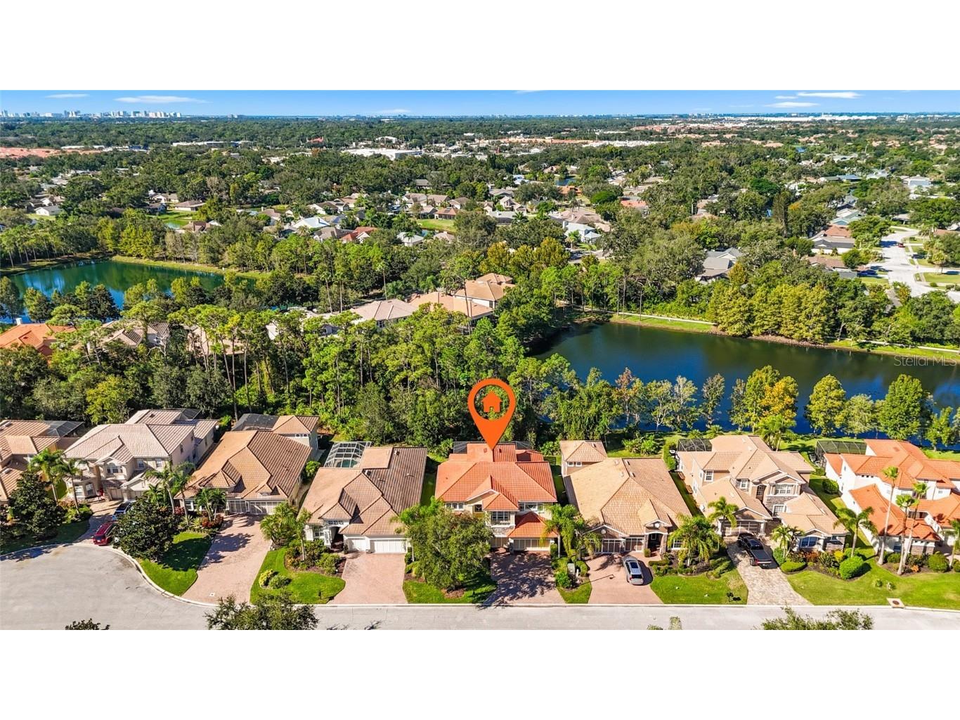 8134 Santa Rosa Court Sarasota FL 34243 A4666633 image52