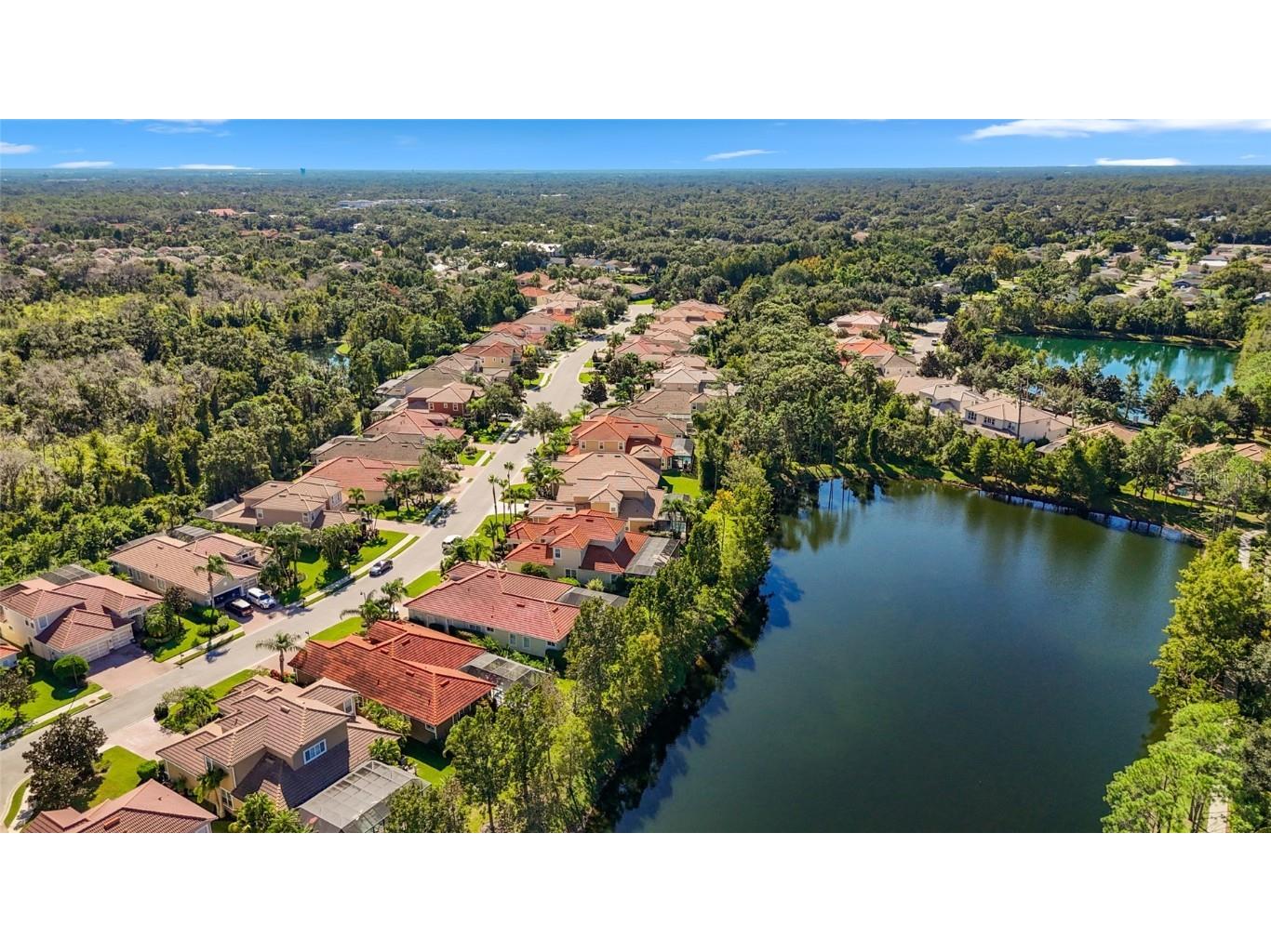 8134 Santa Rosa Court Sarasota FL 34243 A4666633 image53