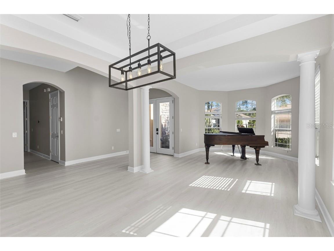 8134 Santa Rosa Court Sarasota FL 34243 A4666633 image6