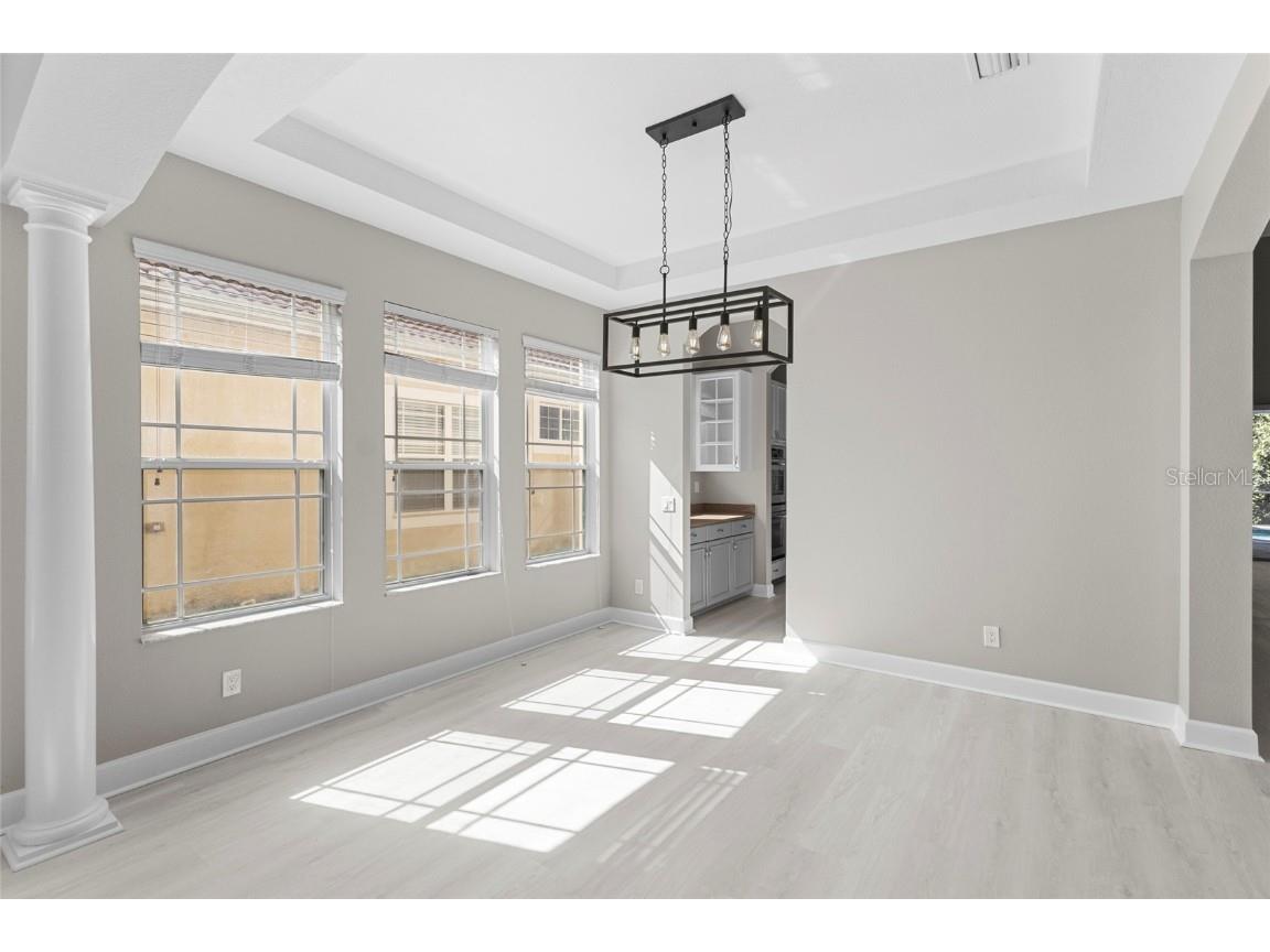 8134 Santa Rosa Court Sarasota FL 34243 A4666633 image7