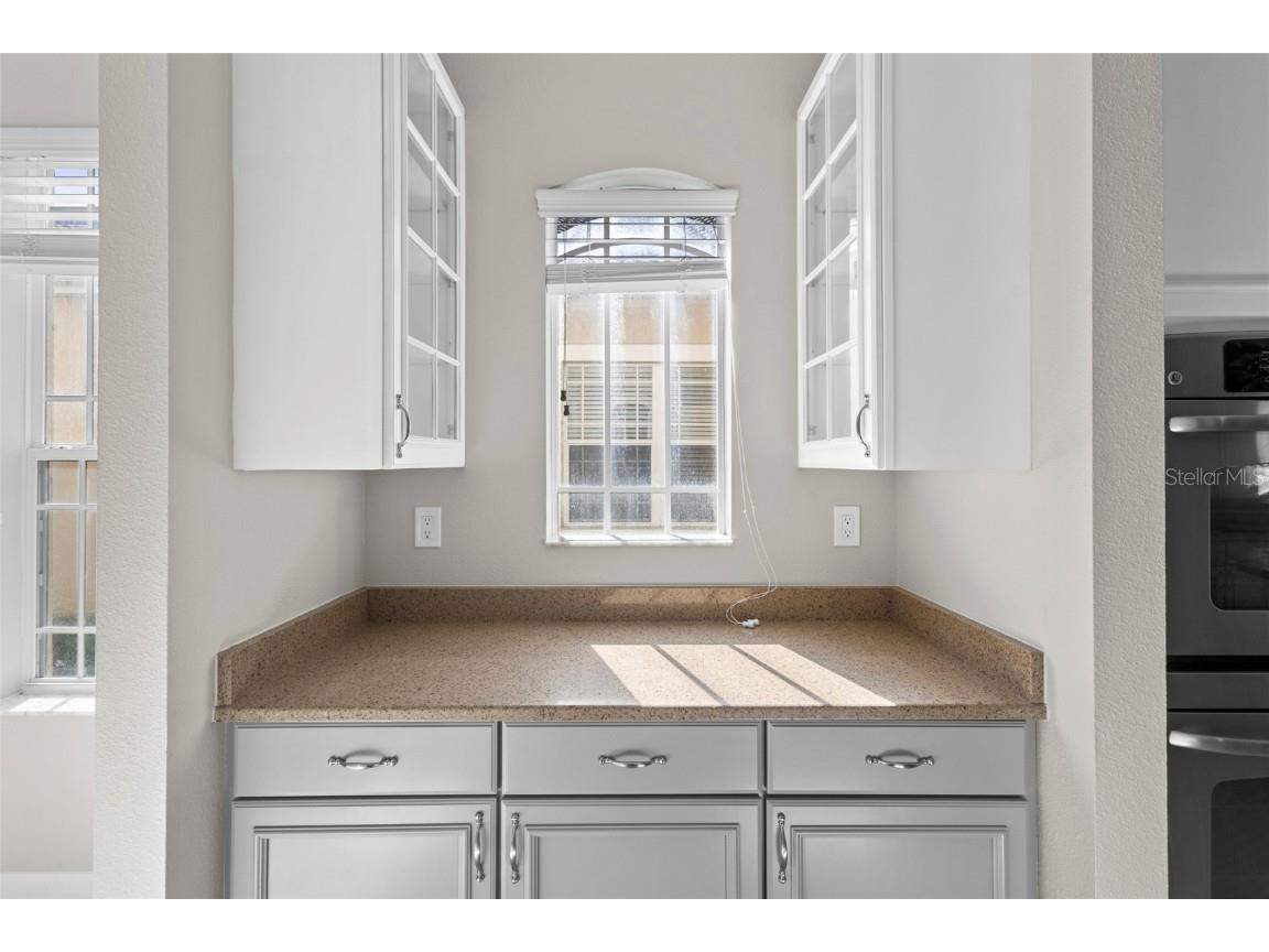 8134 Santa Rosa Court Sarasota FL 34243 A4666633 image8