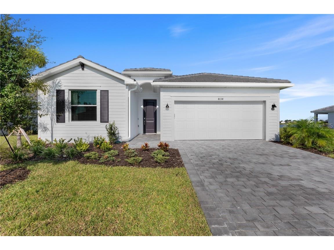 8134 Shore Lake Drive Englewood FL 34224 A4649554 image1