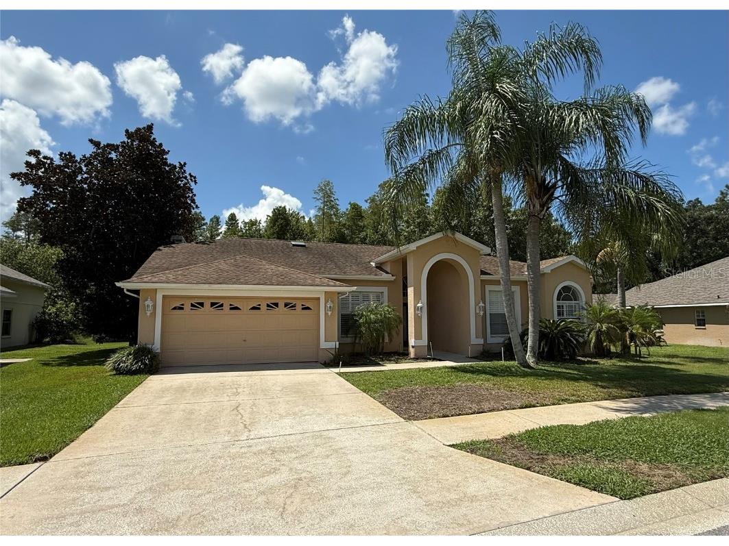 8134 Tantallon Way Trinity FL 34655 TB8422617 image1