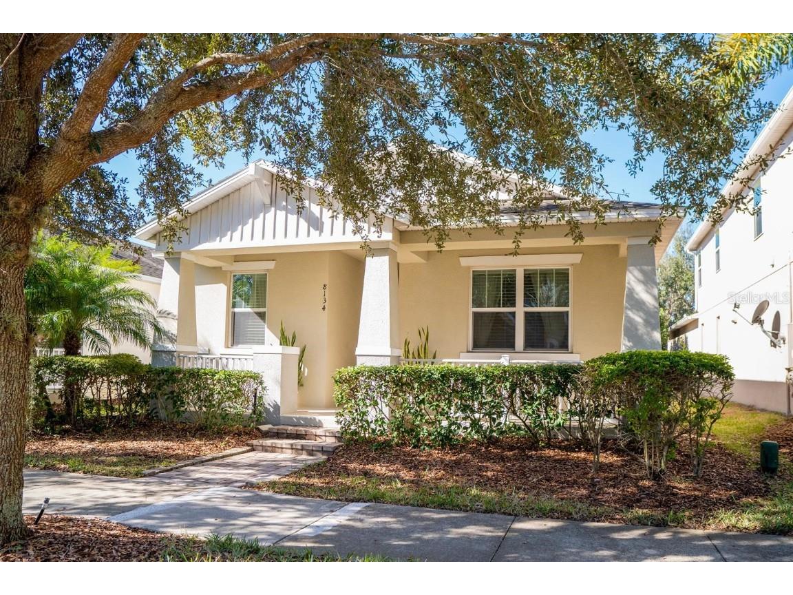 8134 Tropical Kingbird Street Winter Garden FL 34787 S5119328 image1