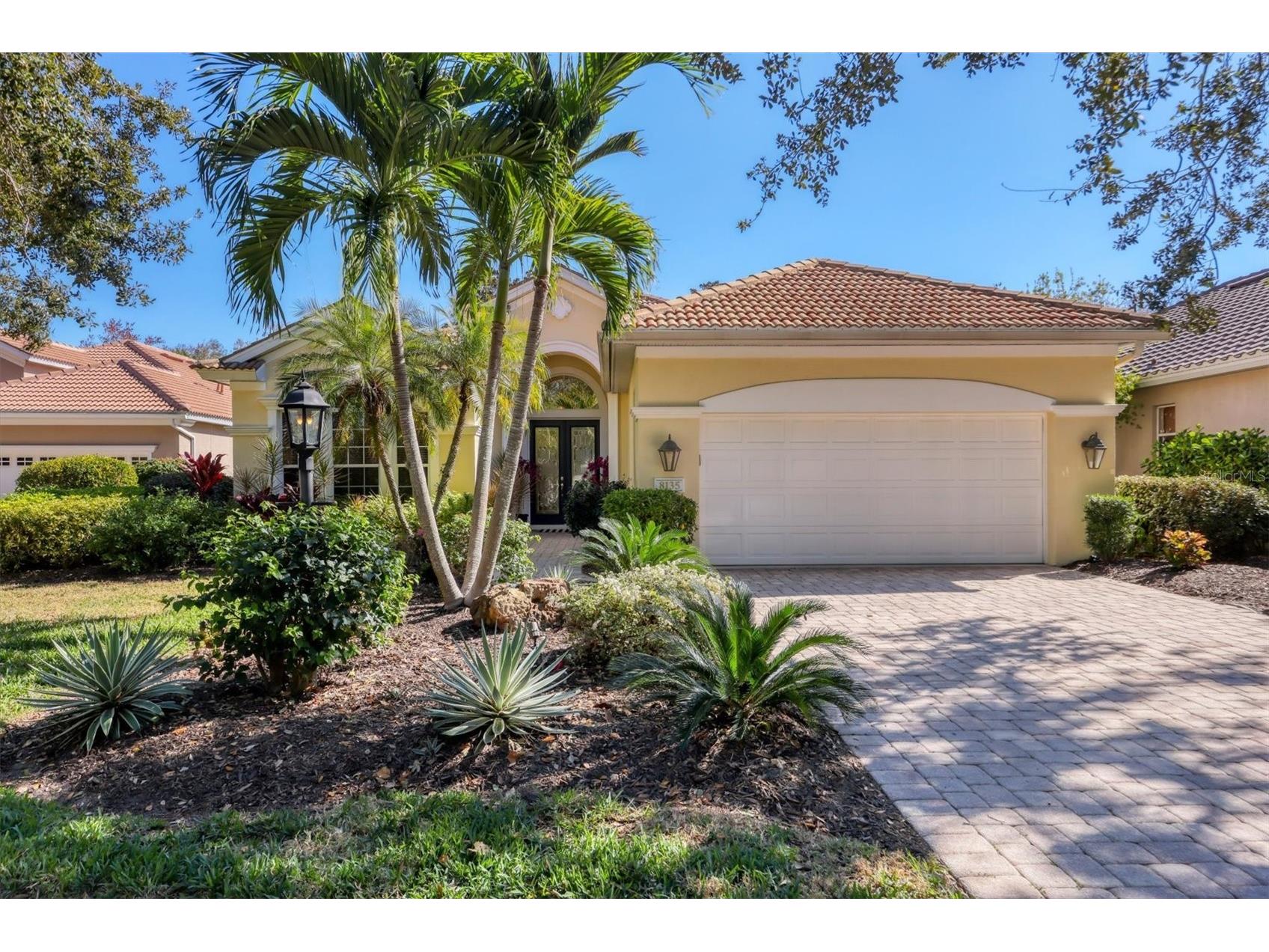 8135 Abingdon Court University Park FL 34201 A4680283 image1