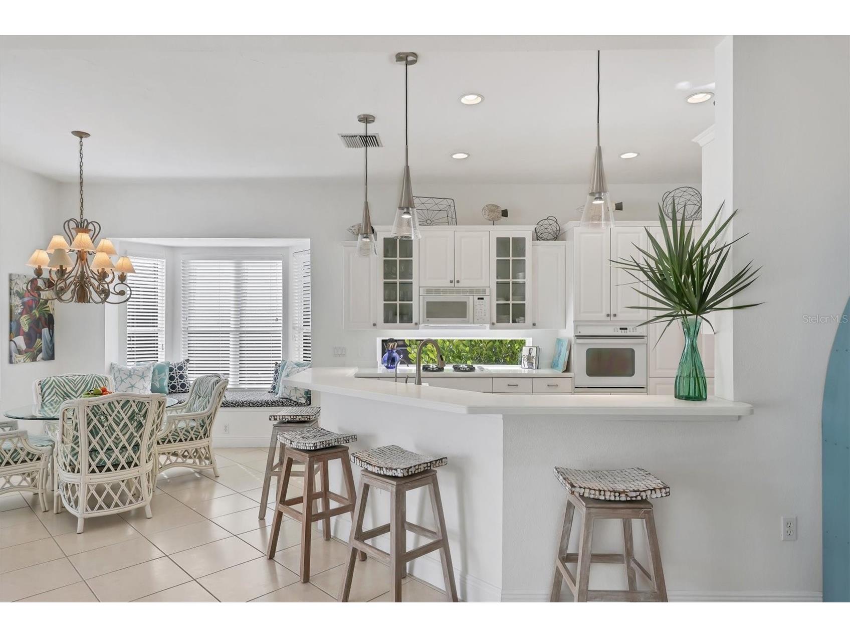 8135 Abingdon Court University Park FL 34201 A4680283 image10