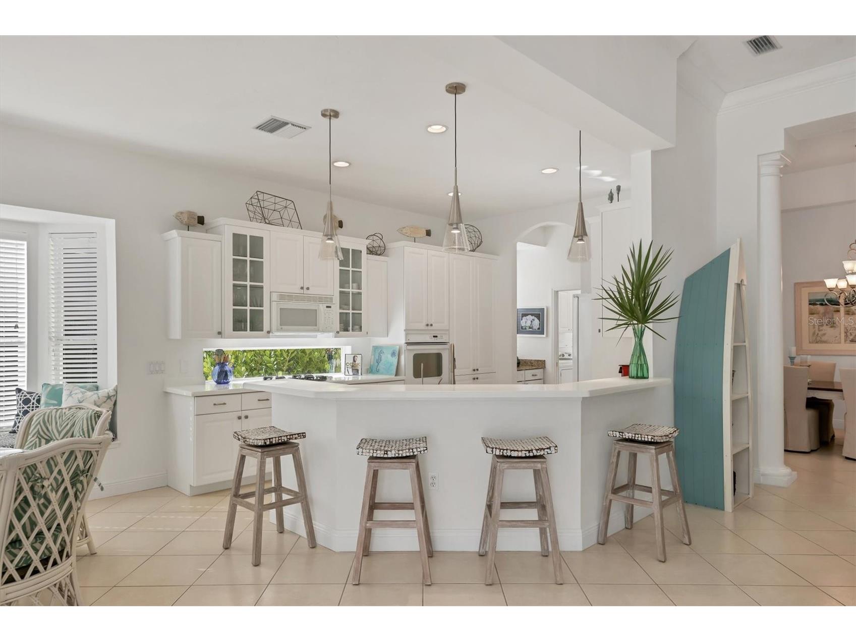 8135 Abingdon Court University Park FL 34201 A4680283 image11