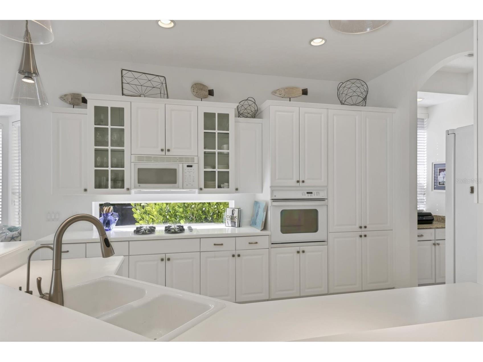 8135 Abingdon Court University Park FL 34201 A4680283 image12