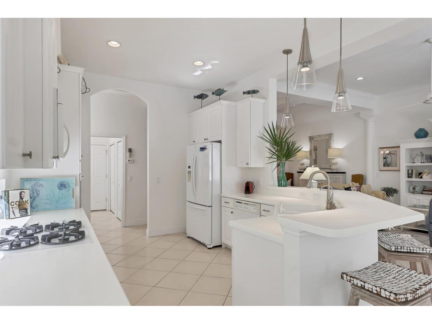 8135 Abingdon Court University Park FL 34201 A4680283 image13