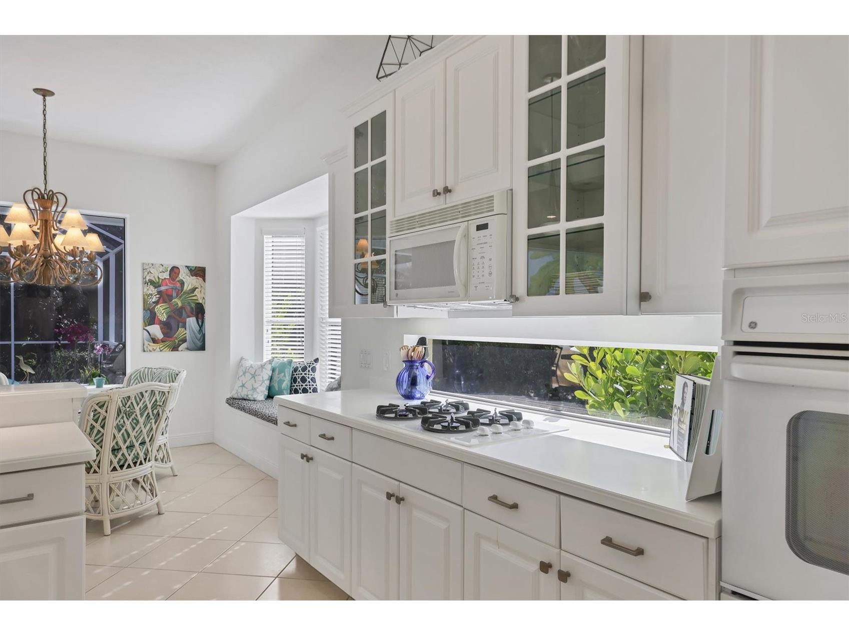 8135 Abingdon Court University Park FL 34201 A4680283 image14