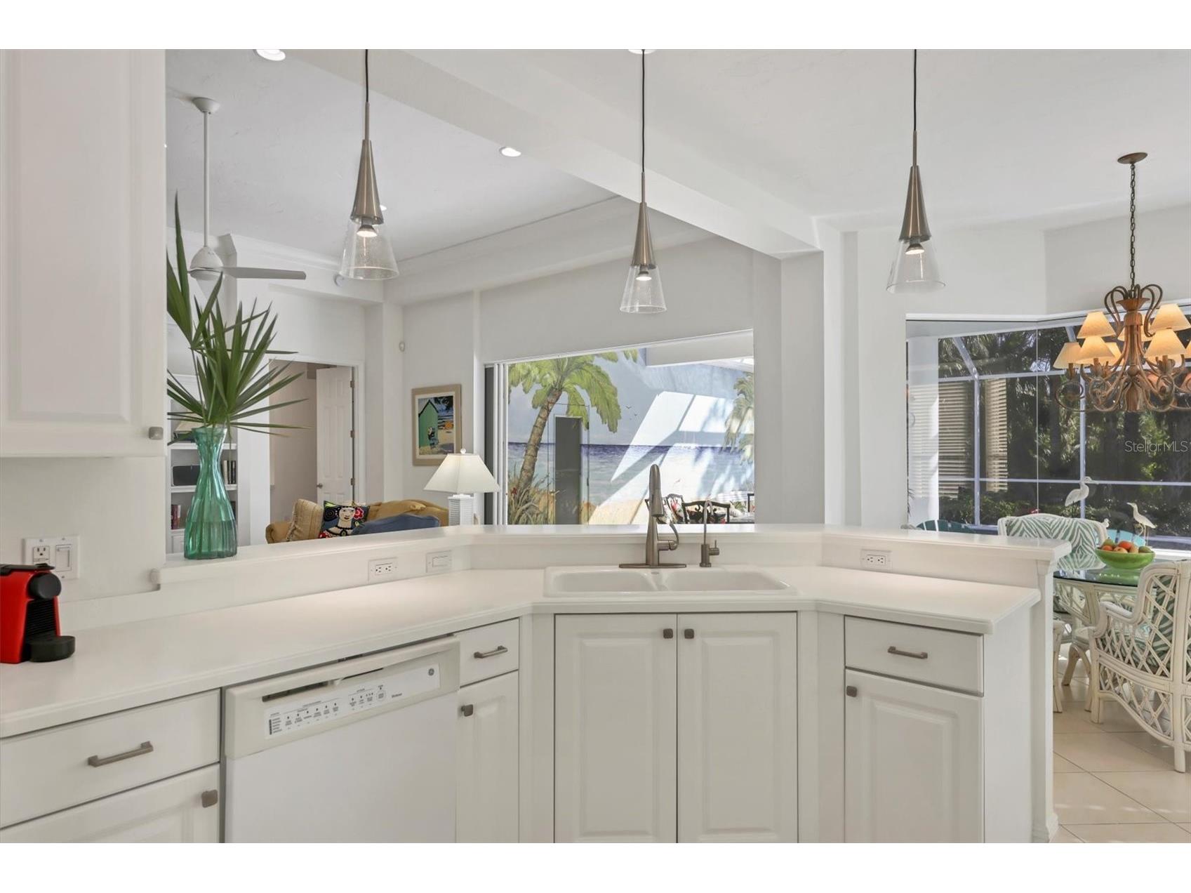 8135 Abingdon Court University Park FL 34201 A4680283 image15