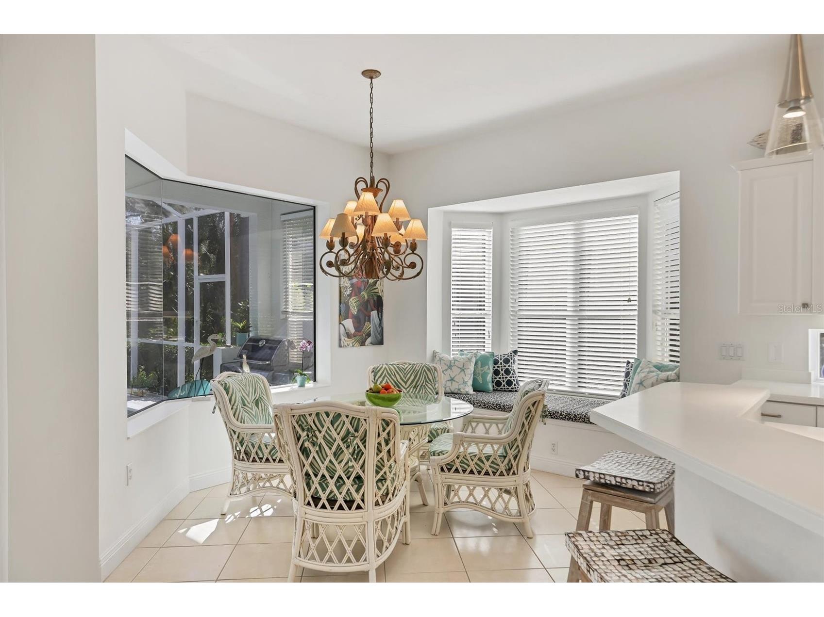 8135 Abingdon Court University Park FL 34201 A4680283 image16