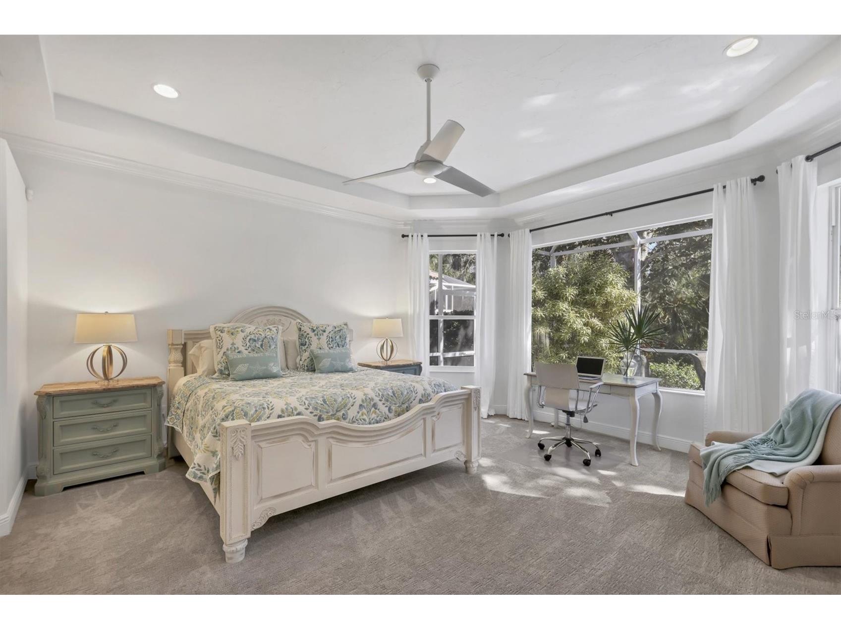 8135 Abingdon Court University Park FL 34201 A4680283 image17