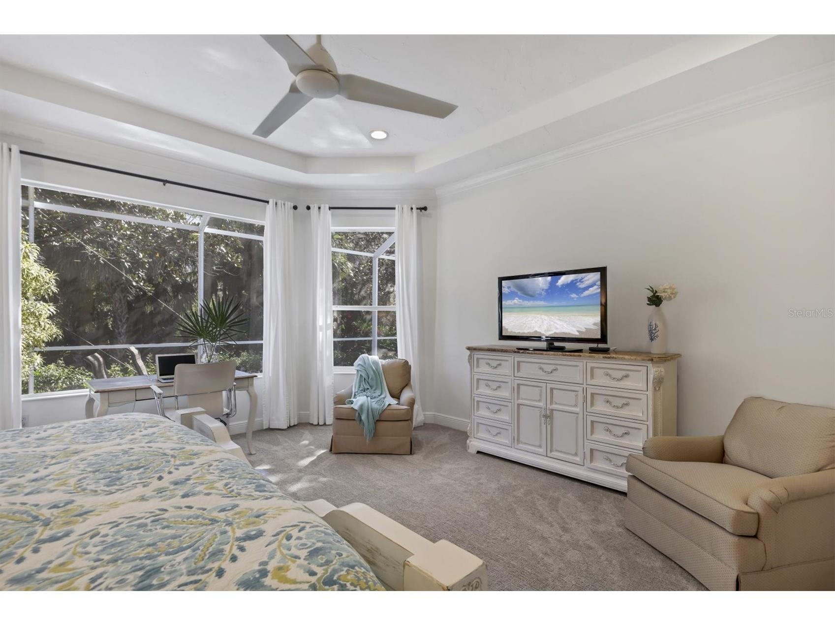 8135 Abingdon Court University Park FL 34201 A4680283 image18