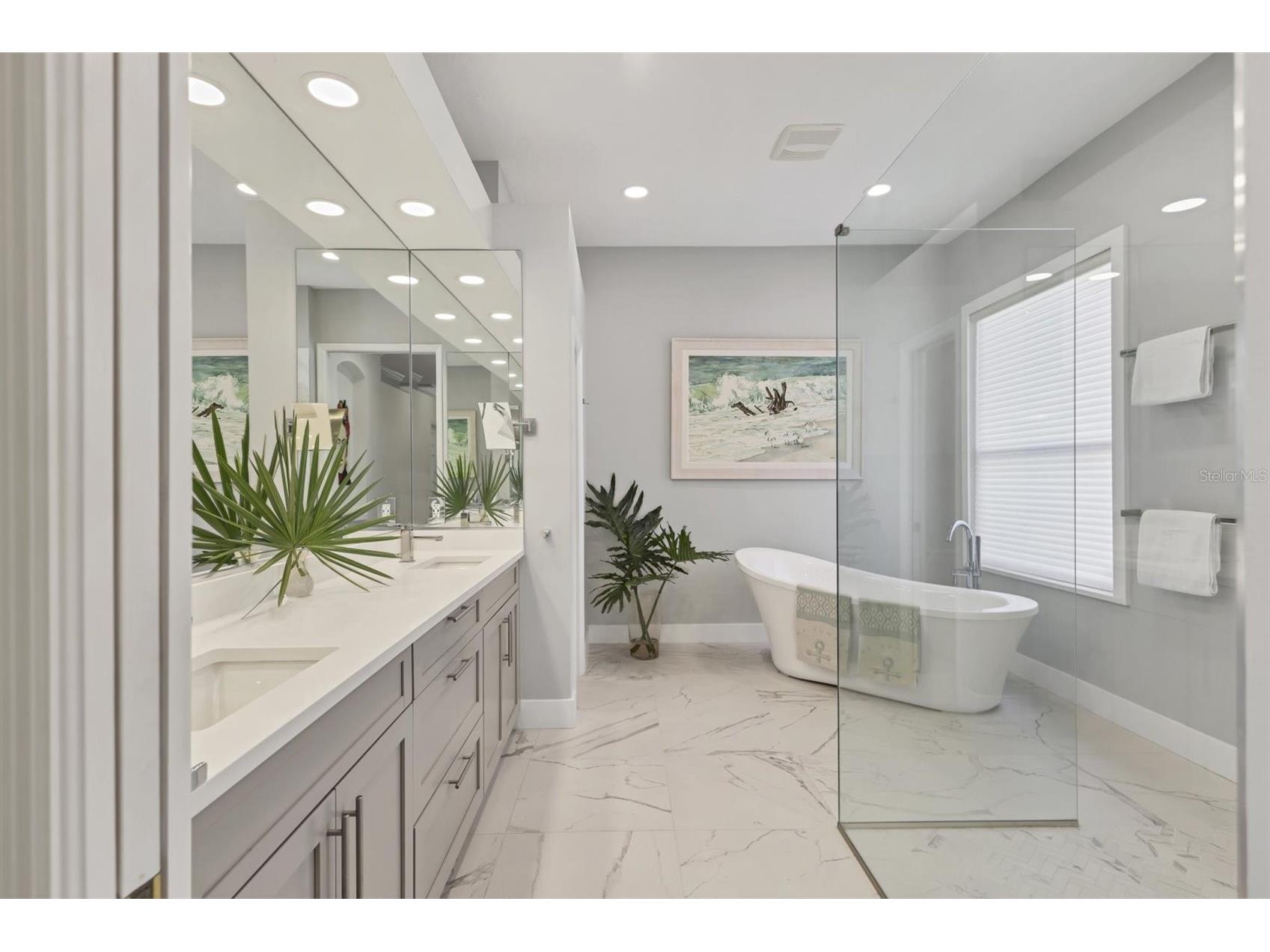 8135 Abingdon Court University Park FL 34201 A4680283 image19