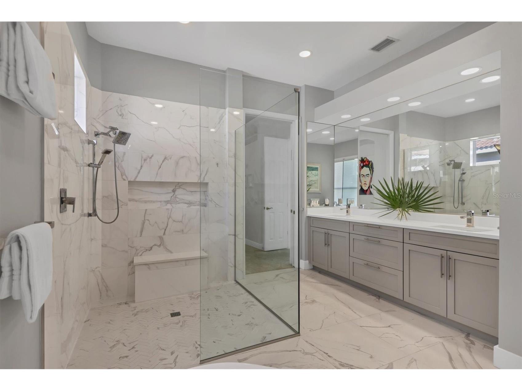 8135 Abingdon Court University Park FL 34201 A4680283 image20