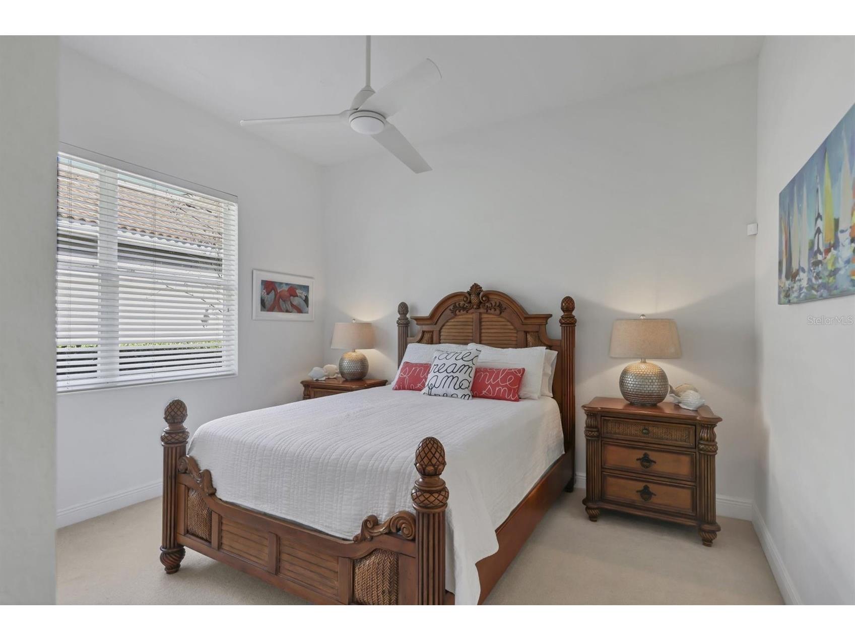 8135 Abingdon Court University Park FL 34201 A4680283 image21