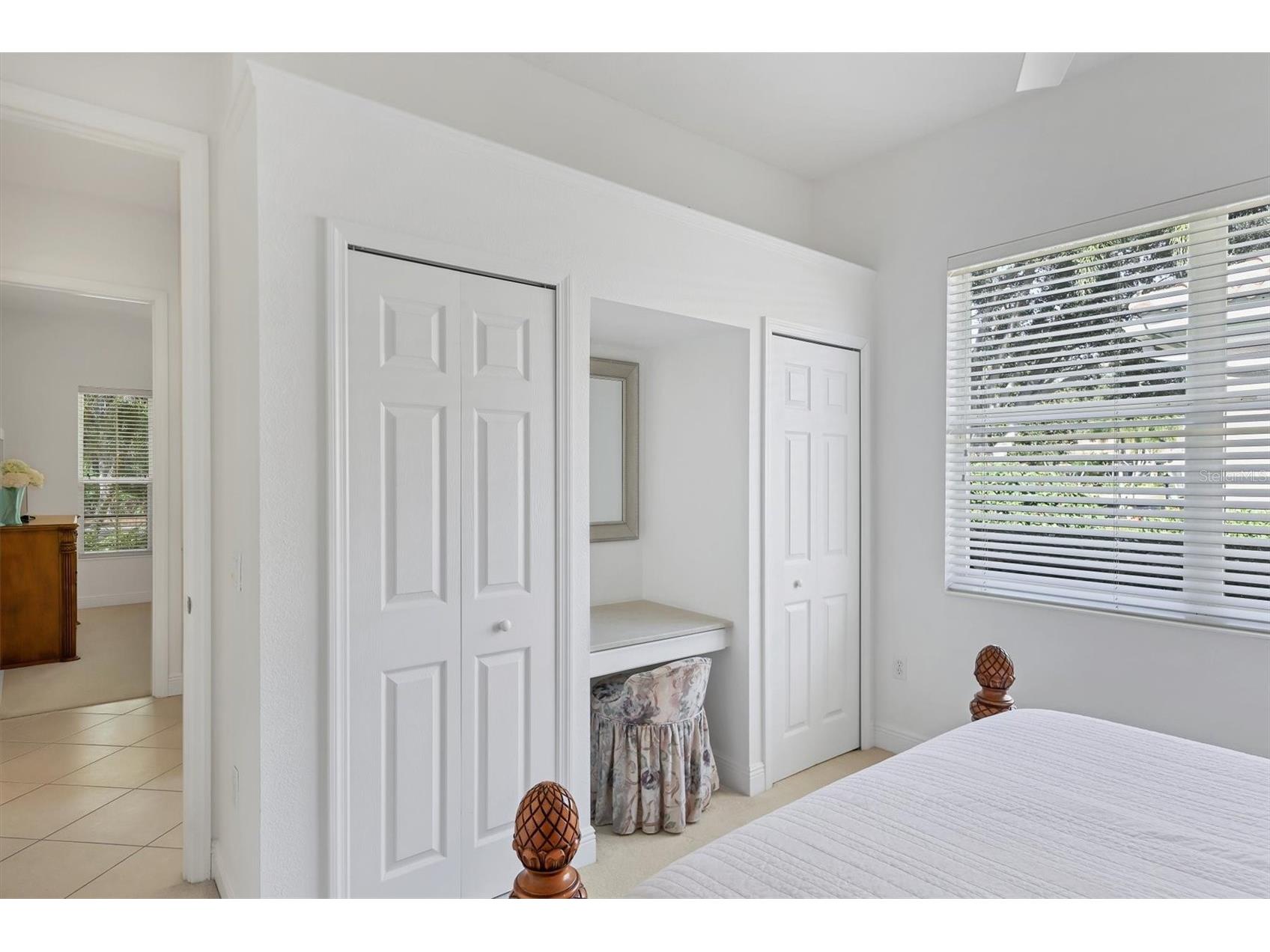 8135 Abingdon Court University Park FL 34201 A4680283 image22