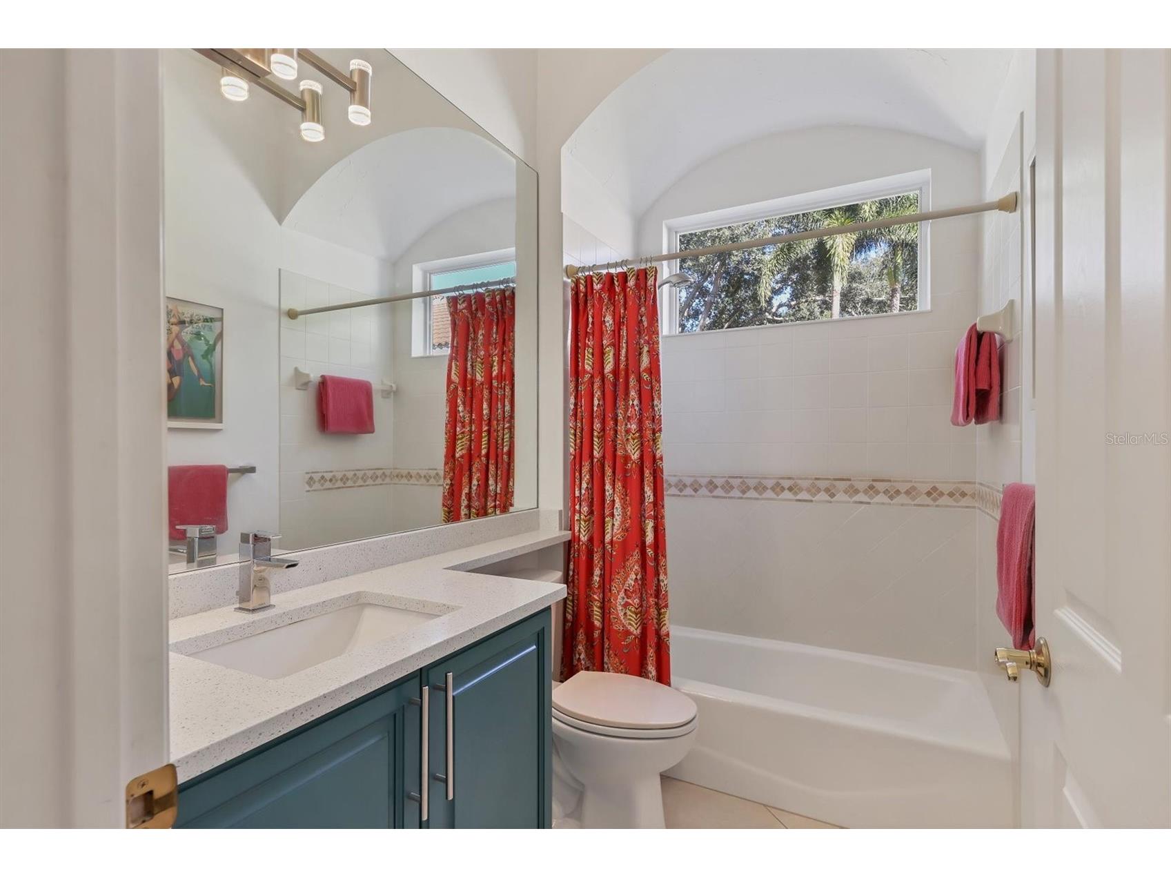 8135 Abingdon Court University Park FL 34201 A4680283 image23