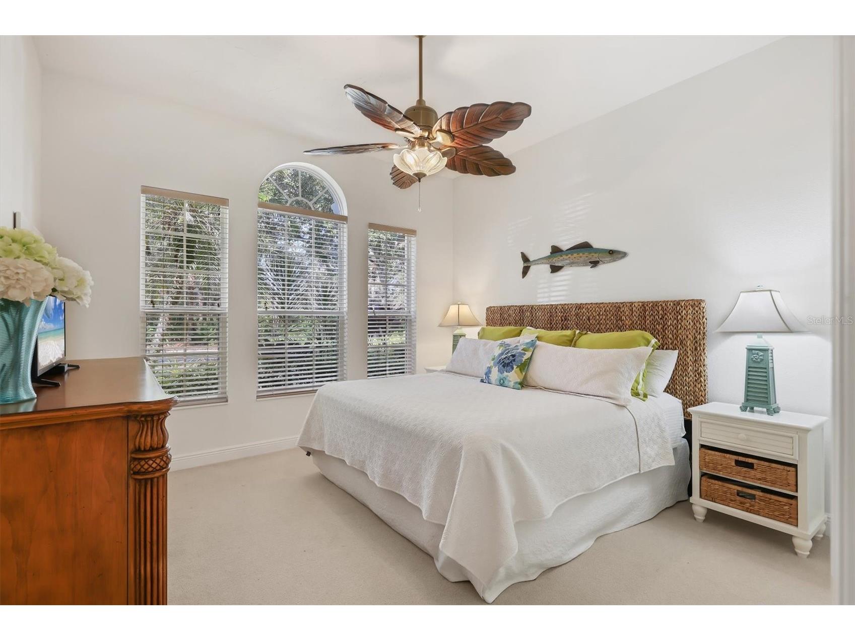 8135 Abingdon Court University Park FL 34201 A4680283 image24