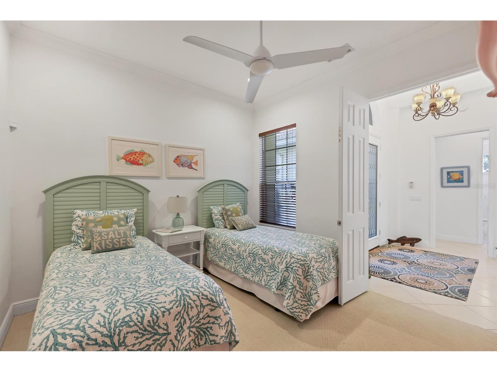 8135 Abingdon Court University Park FL 34201 A4680283 image25