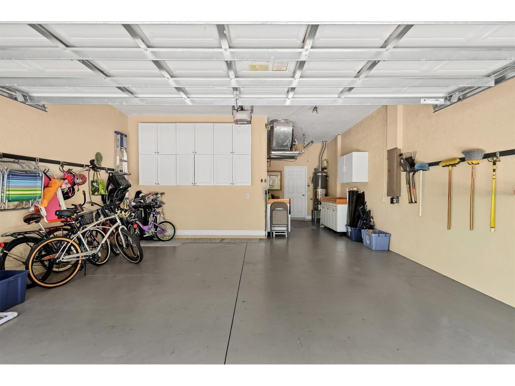 8135 Abingdon Court University Park FL 34201 A4680283 image27