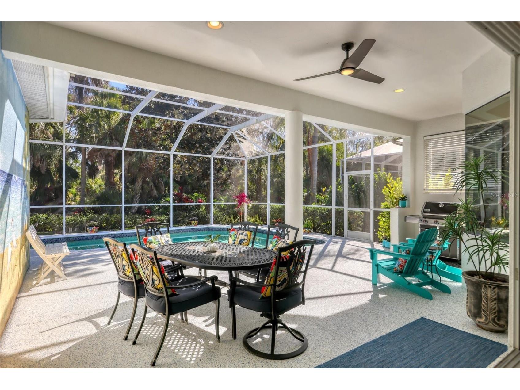 8135 Abingdon Court University Park FL 34201 A4680283 image28