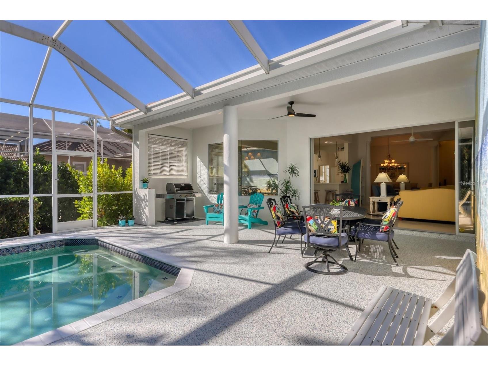 8135 Abingdon Court University Park FL 34201 A4680283 image29