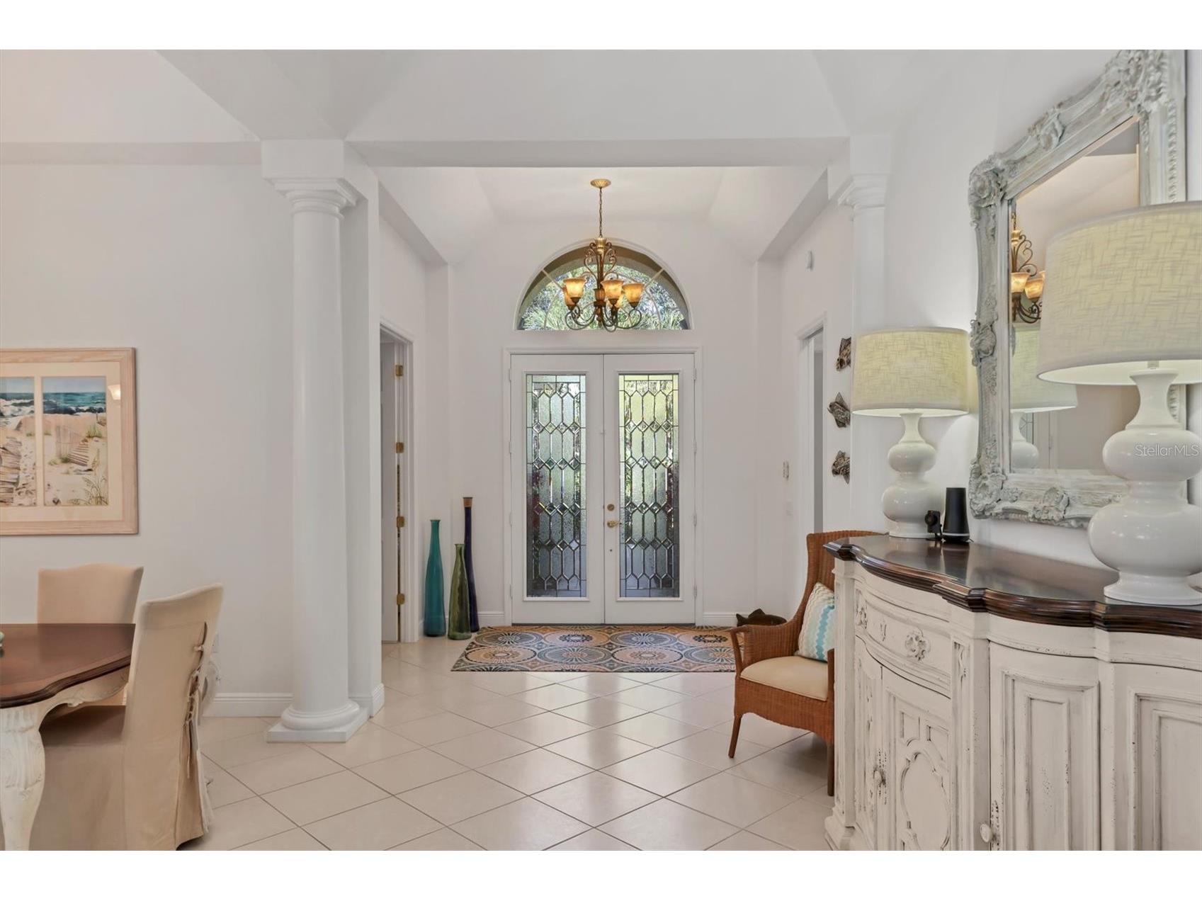 8135 Abingdon Court University Park FL 34201 A4680283 image3