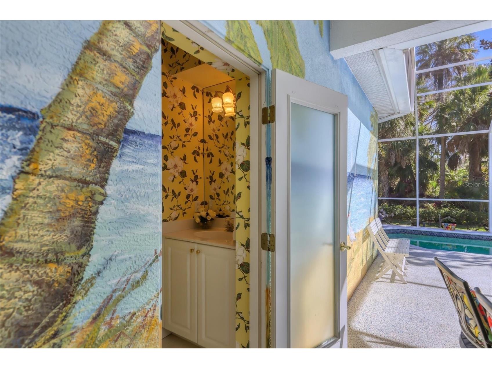 8135 Abingdon Court University Park FL 34201 A4680283 image30