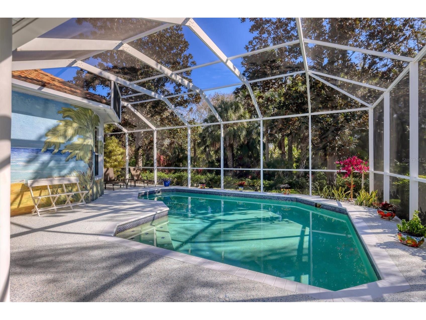 8135 Abingdon Court University Park FL 34201 A4680283 image31