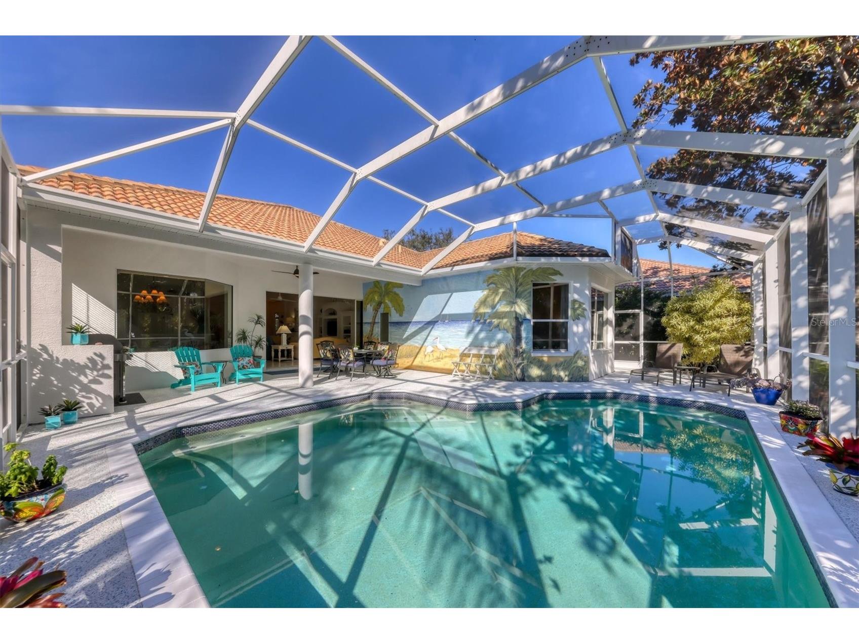 8135 Abingdon Court University Park FL 34201 A4680283 image32