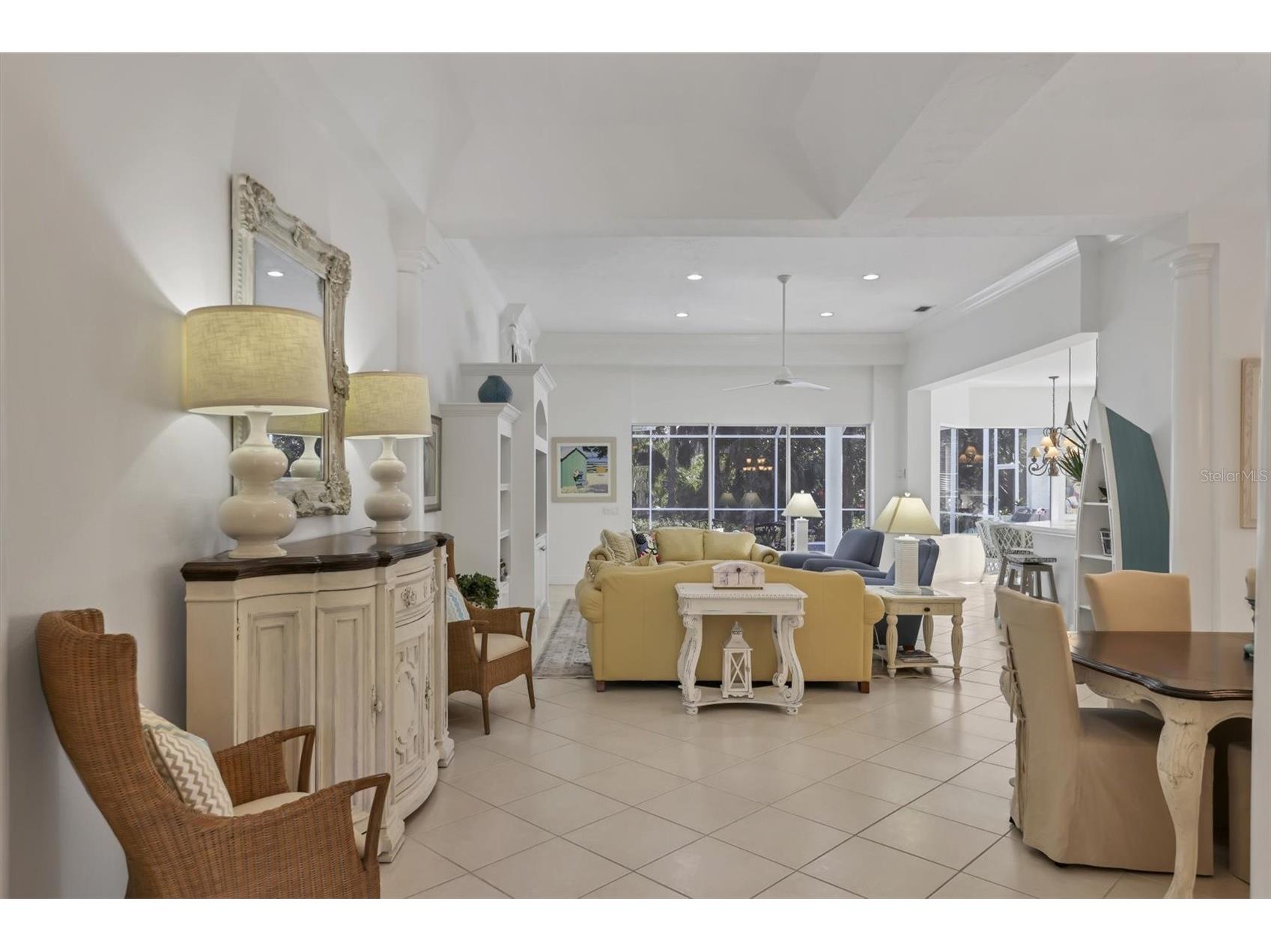 8135 Abingdon Court University Park FL 34201 A4680283 image4