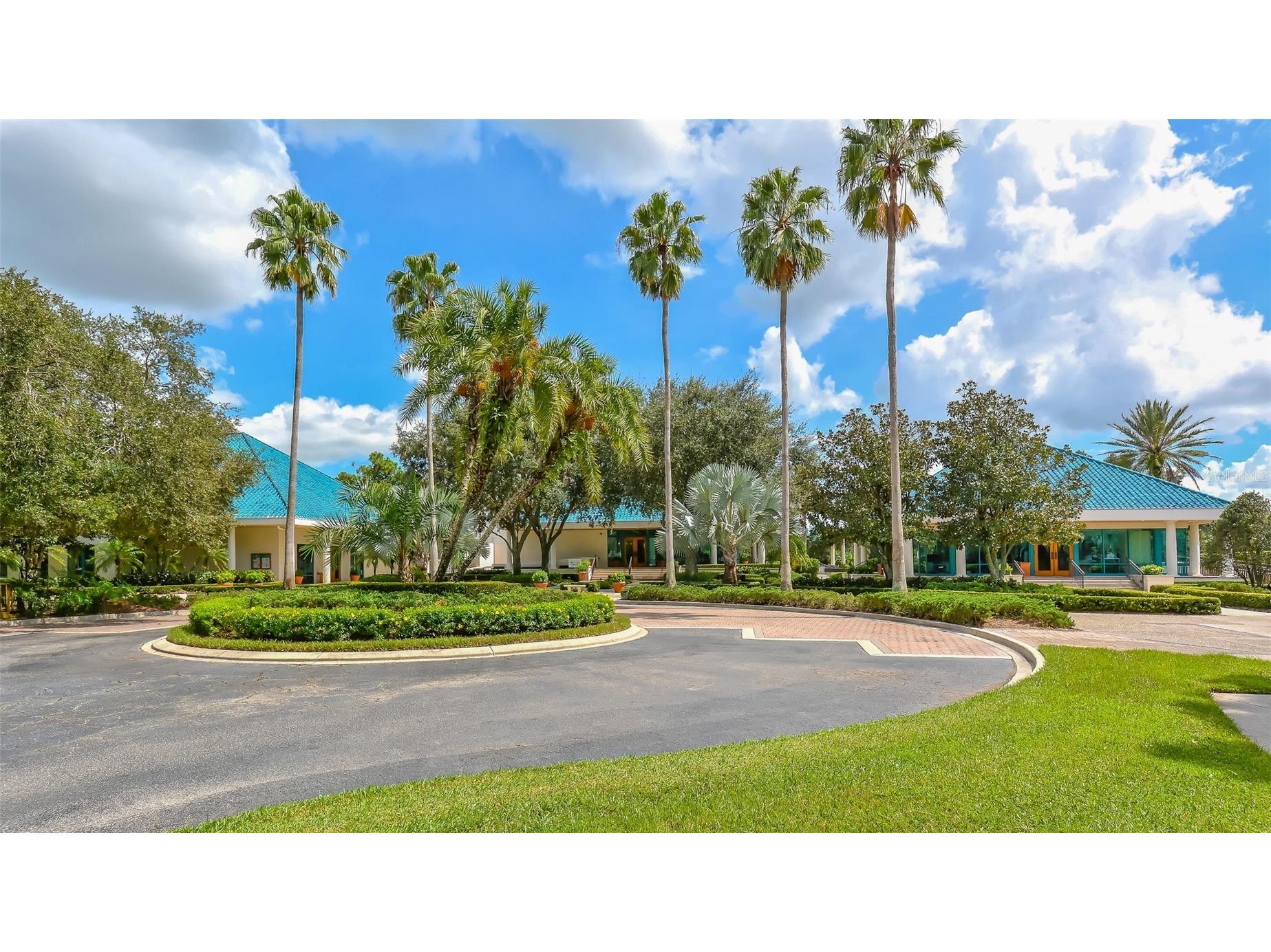 8135 Abingdon Court University Park FL 34201 A4680283 image42