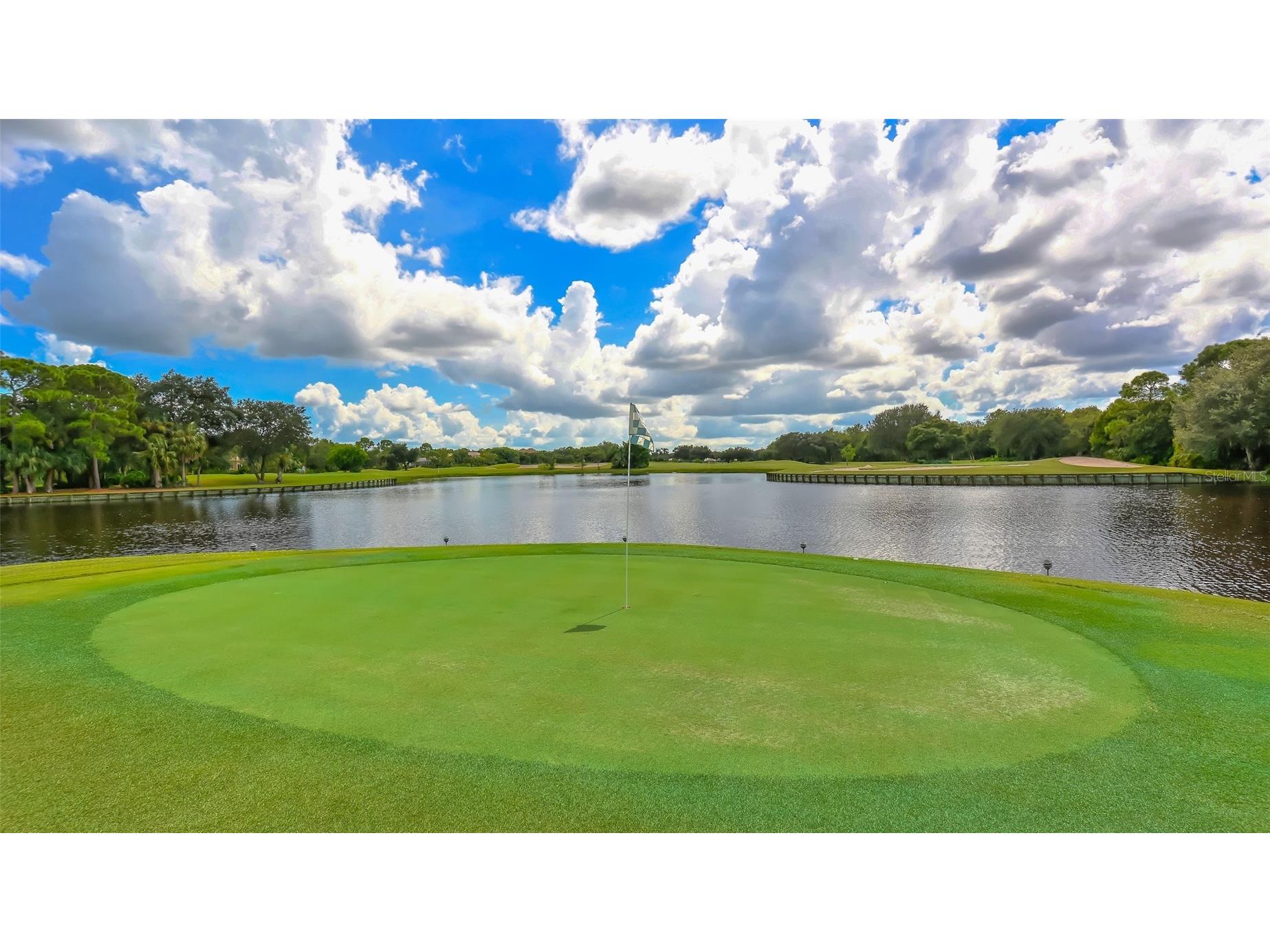 8135 Abingdon Court University Park FL 34201 A4680283 image45