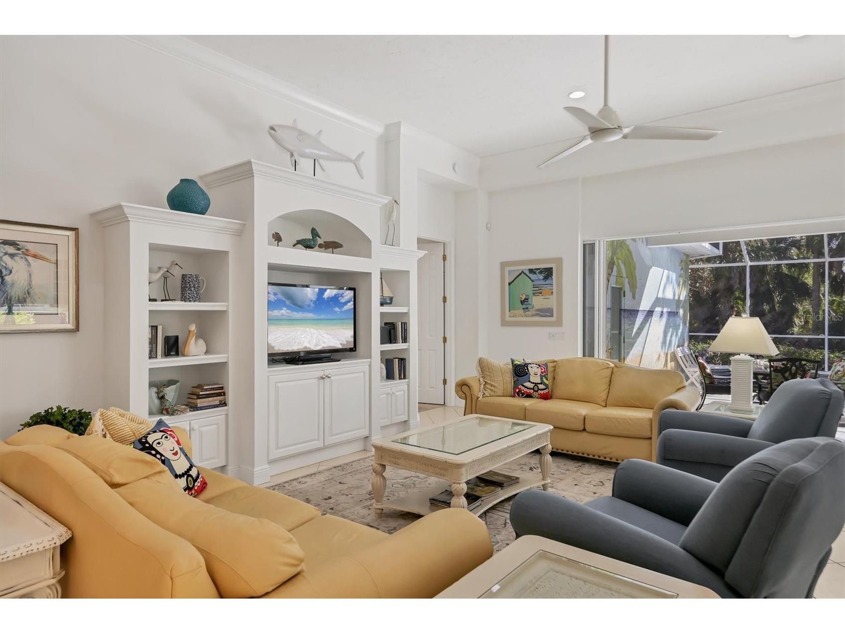 8135 Abingdon Court University Park FL 34201 A4680283 image5