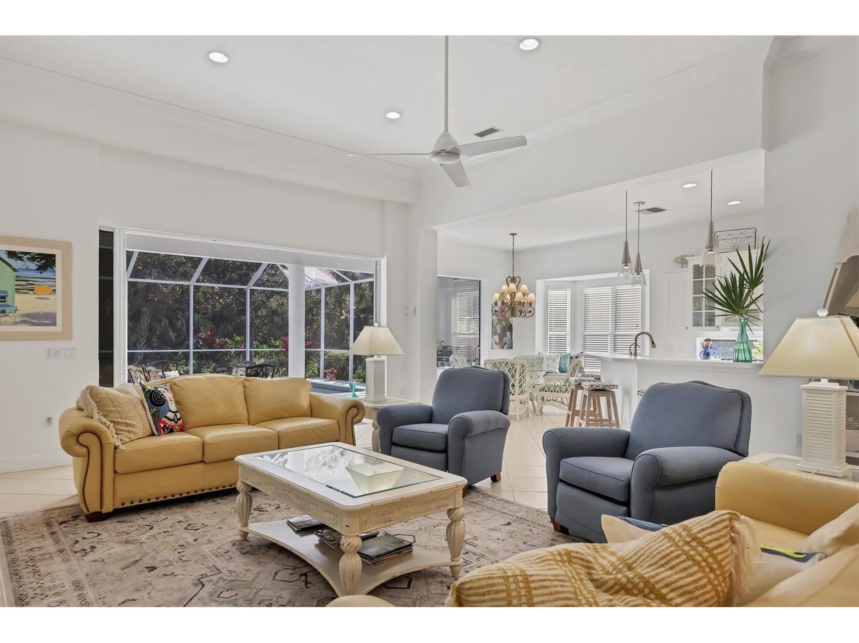 8135 Abingdon Court University Park FL 34201 A4680283 image6