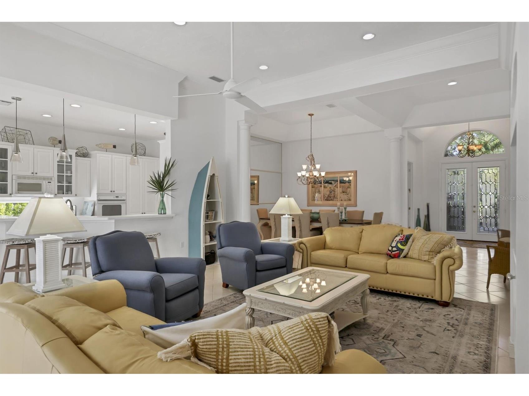 8135 Abingdon Court University Park FL 34201 A4680283 image7