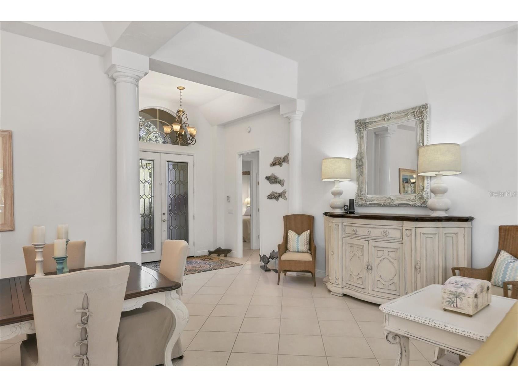 8135 Abingdon Court University Park FL 34201 A4680283 image8