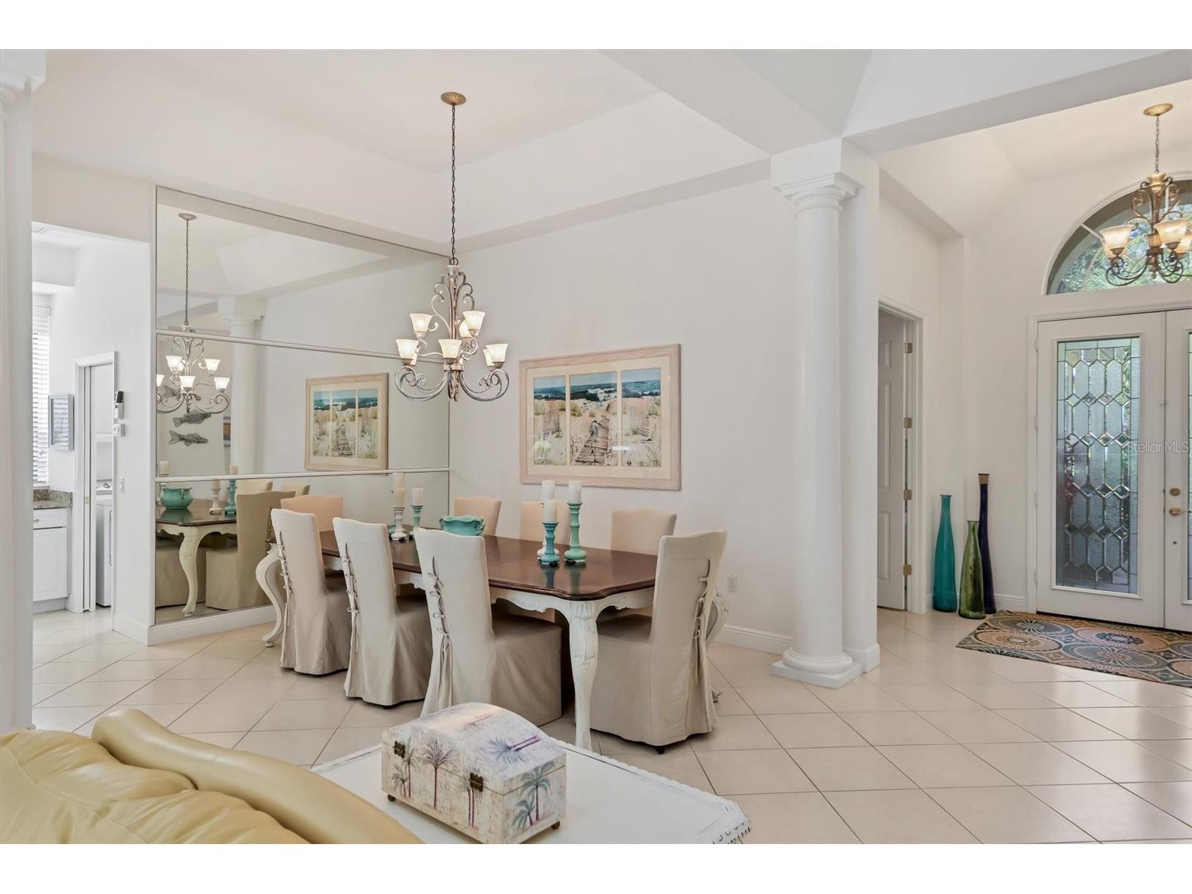 8135 Abingdon Court University Park FL 34201 A4680283 image9