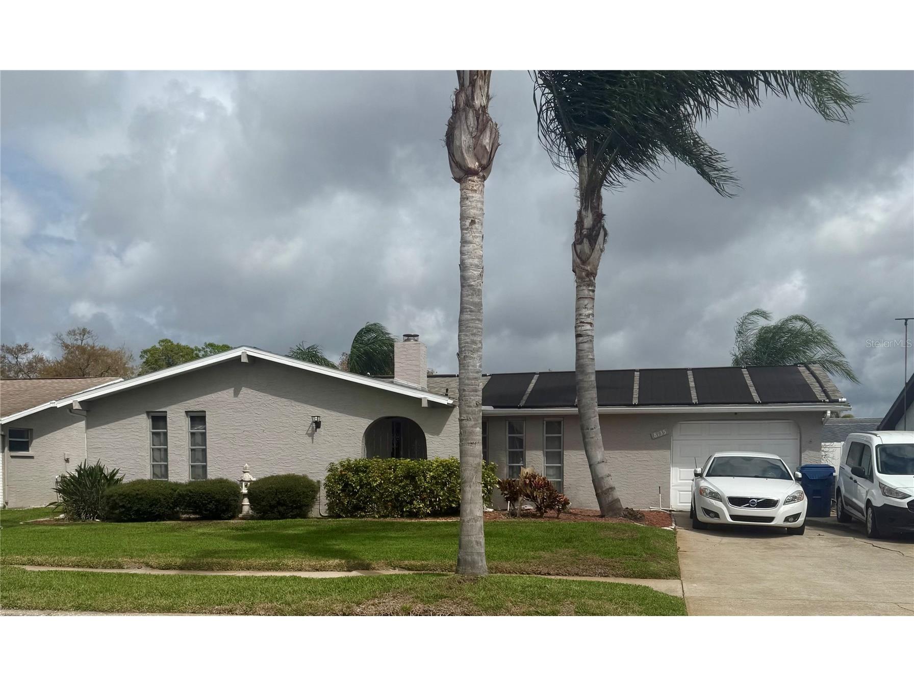 8135 Brown Pelican Avenue New Port Richey FL 34653 TB8487636 image1